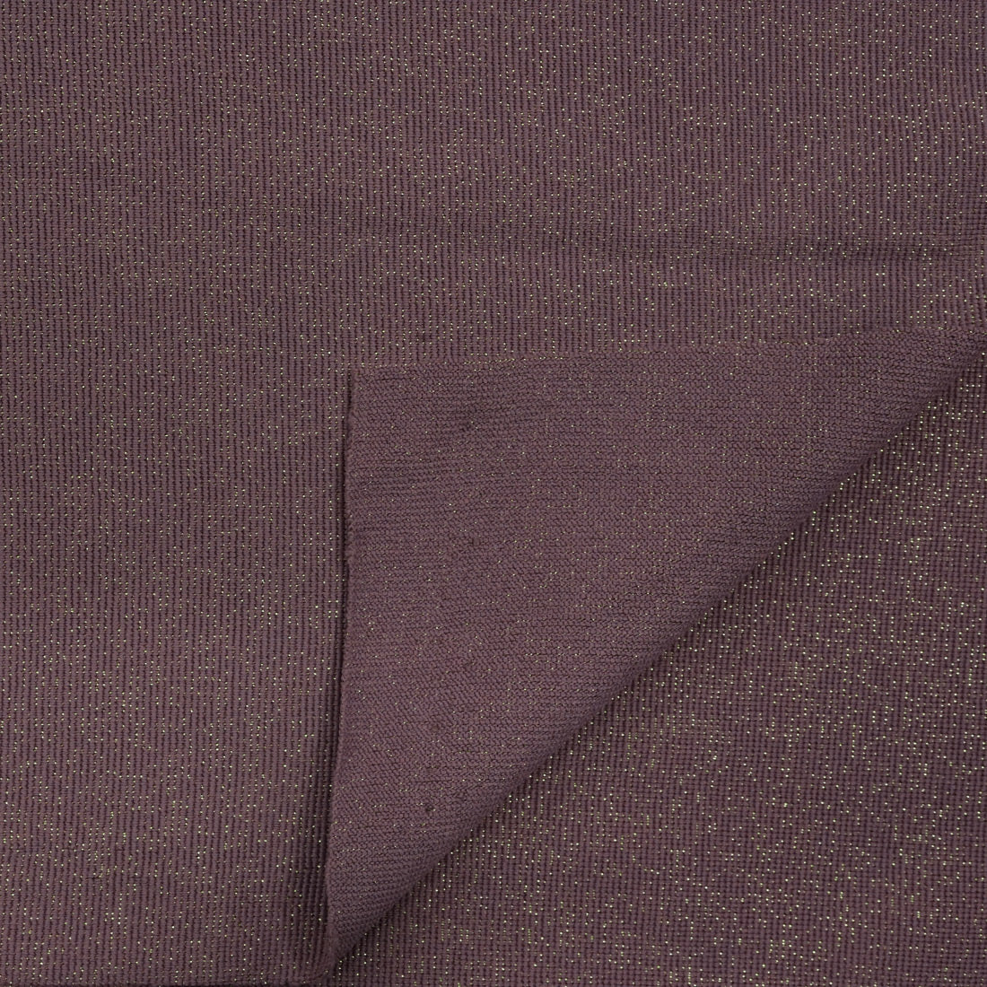 Glimmer Nylon Spandex Lurex Fabric - Metallic Stretch Fabric, 58" Width, 200 GSM (1 Yard)