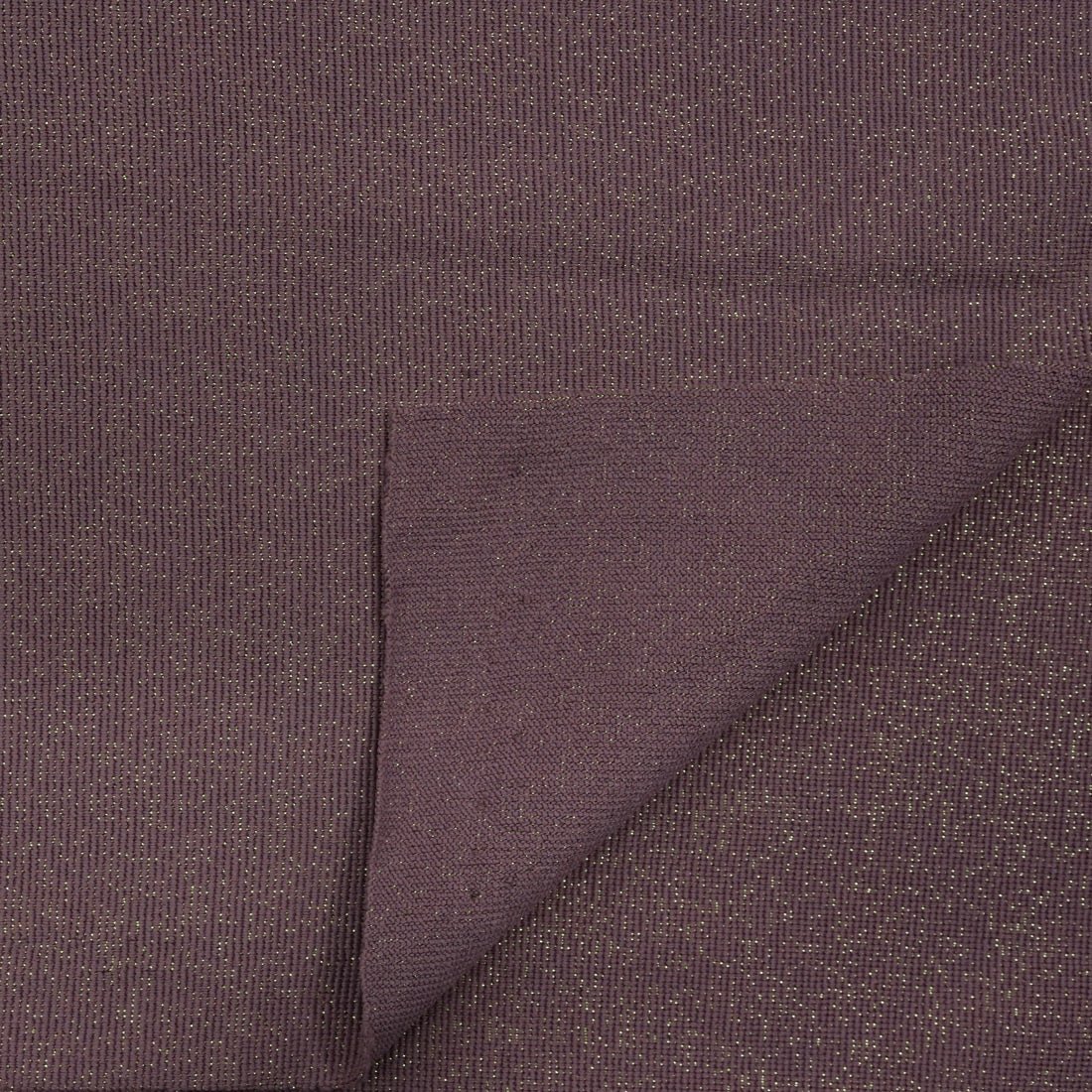 Lurex Nylon Spandex Stretch Fabric