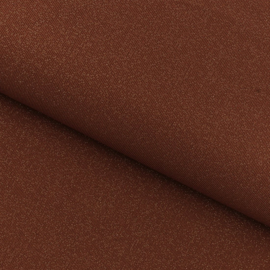 Lurex Nylon Spandex Stretch Fabric