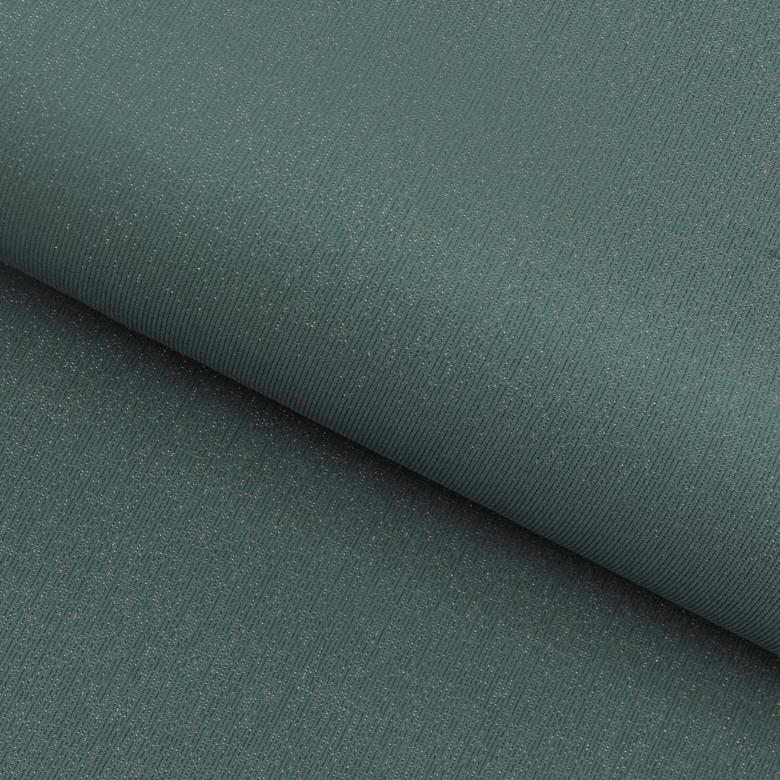Glimmer Nylon Spandex Lurex Fabric - Metallic Stretch Fabric, 58" Width, 200 GSM (1 Yard)