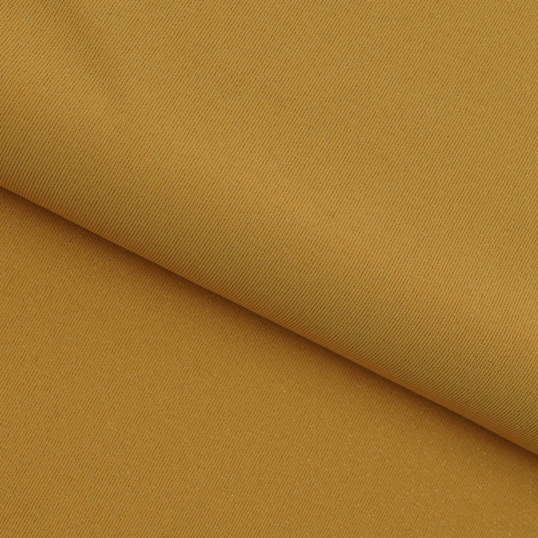 Glimmer Nylon Spandex Lurex Fabric - Metallic Stretch Fabric, 58" Width, 200 GSM (1 Yard)