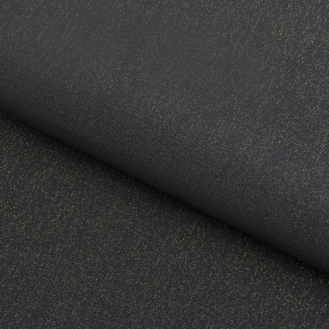 Lurex Nylon Spandex Stretch Fabric