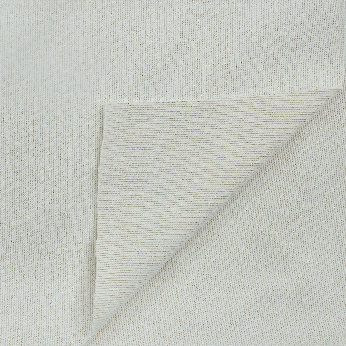 Lurex Nylon Spandex Stretch Fabric