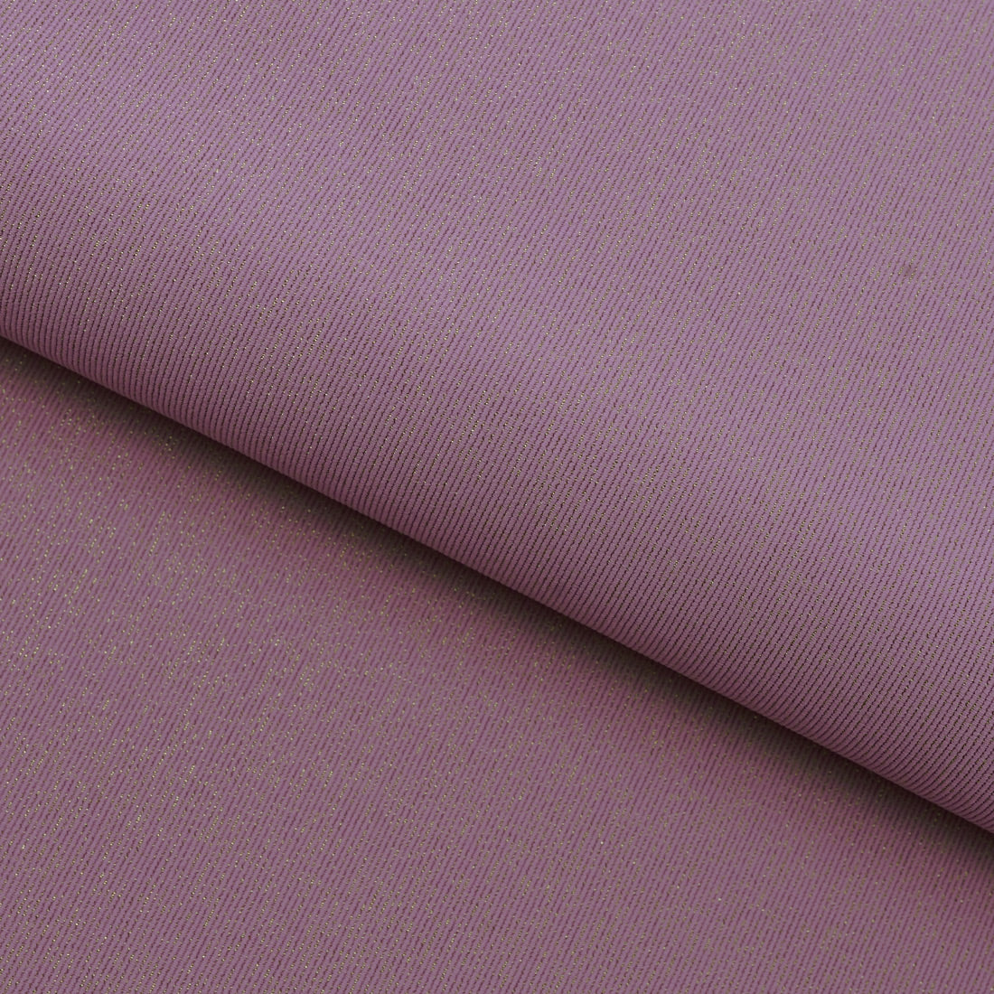 Glimmer Nylon Spandex Lurex Fabric - Metallic Stretch Fabric, 58" Width, 200 GSM (1 Yard)