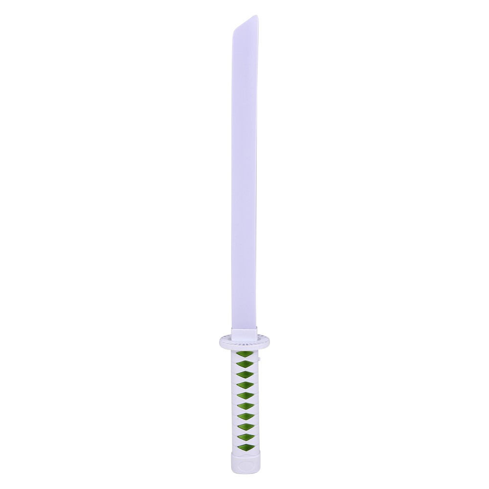Light-Up Katana Sword
