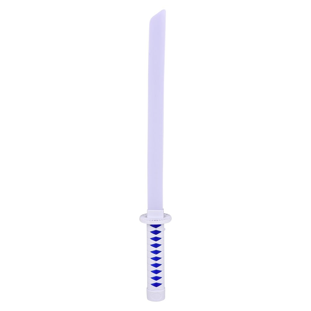 Light-Up Katana Sword