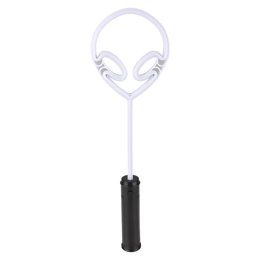 Light-Up Alien Wand (1 PC)