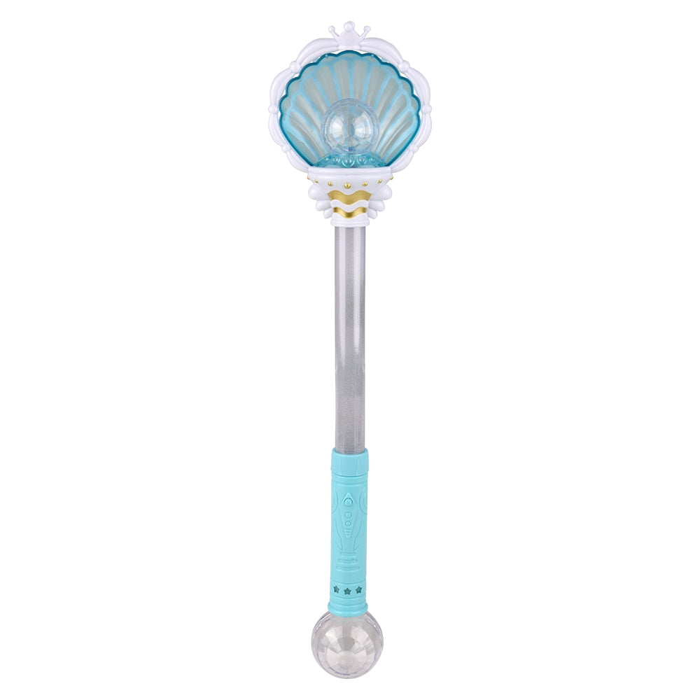 Light-Up Oyster Wand 21"
