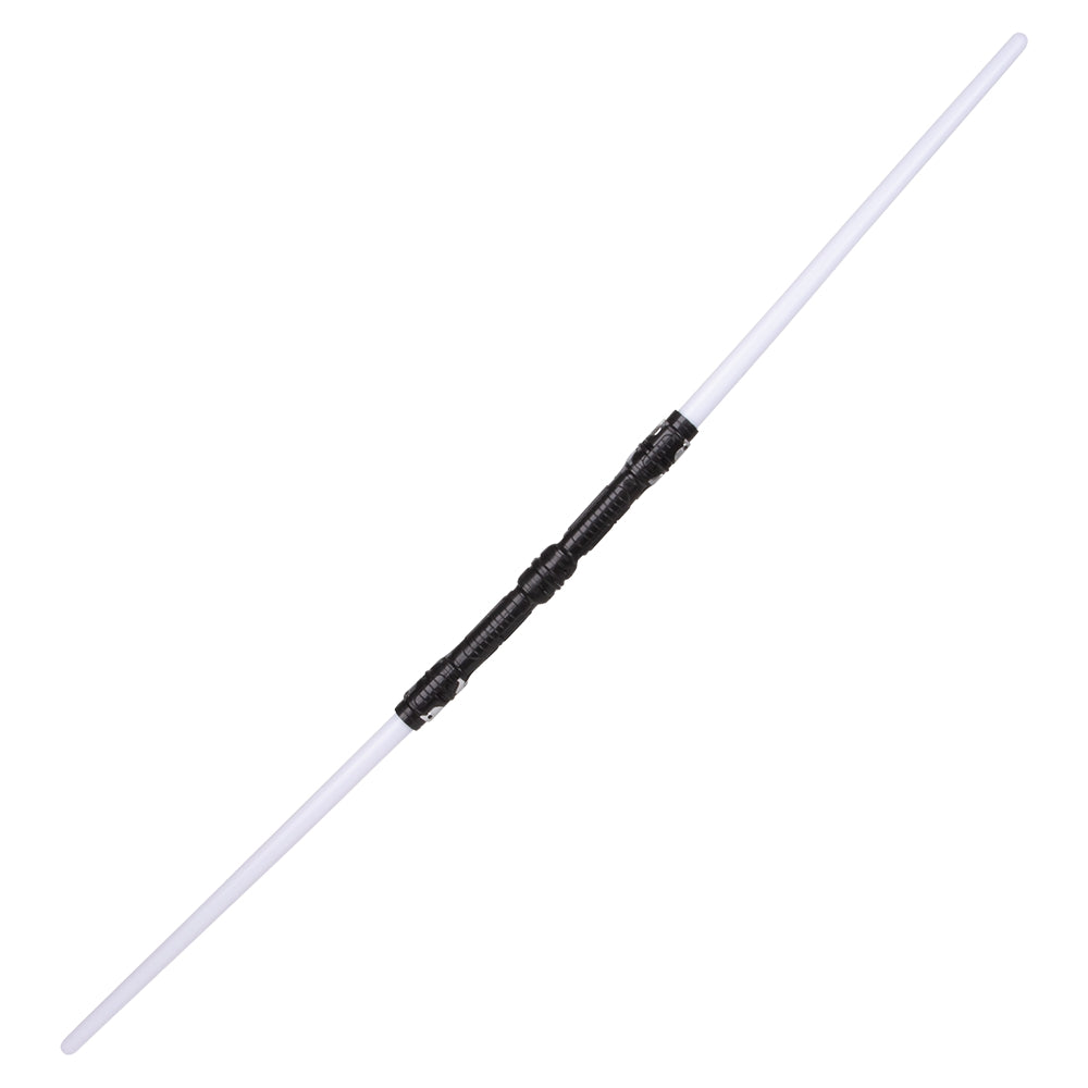 Light-Up Double Sword Blue (1 PC)