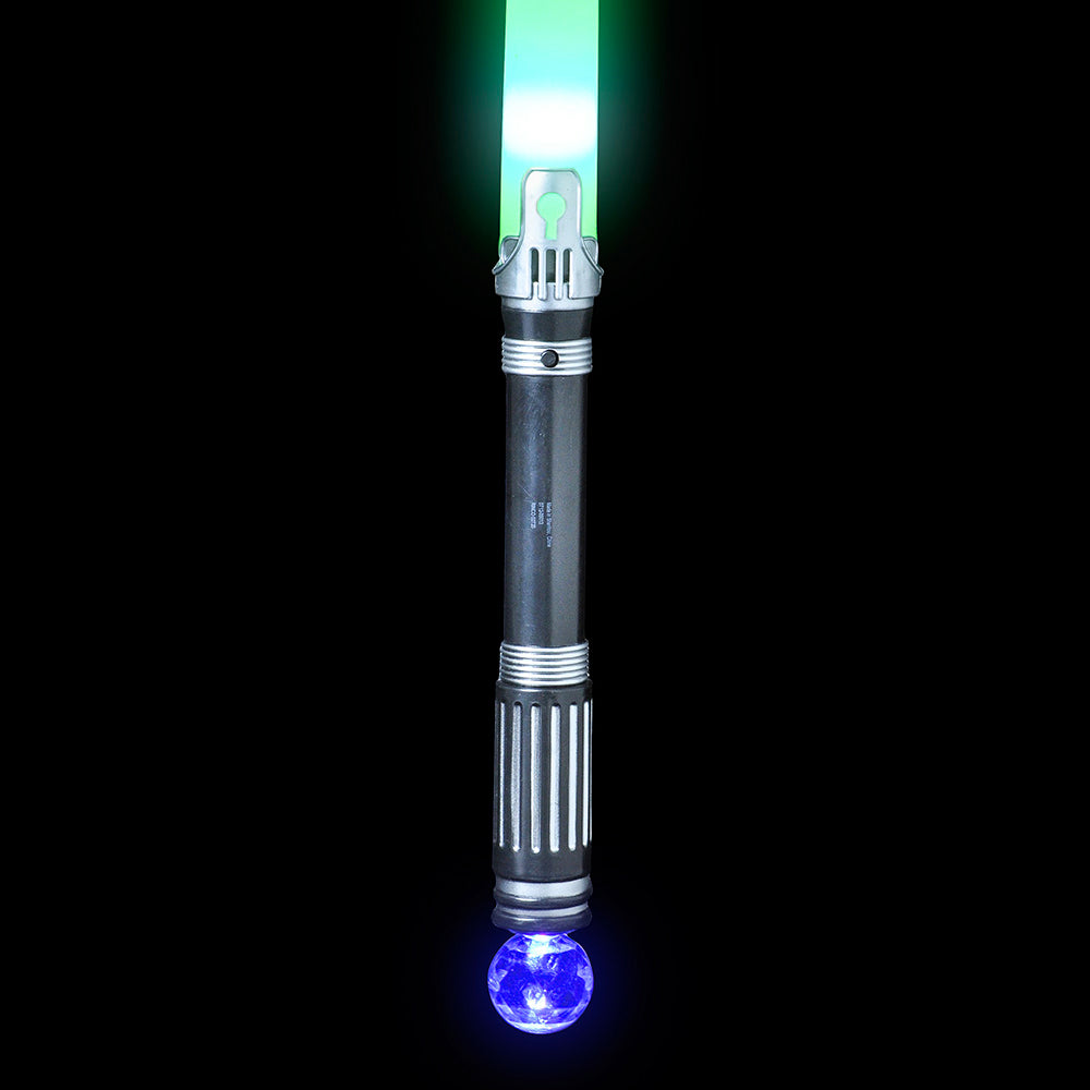 Light-Up Rainbow Sword (1 DZ)