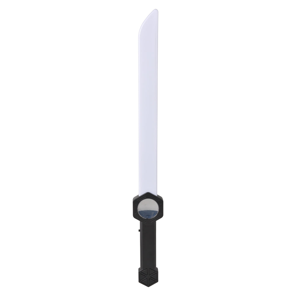 Light-Up Tunnel Sword 26"