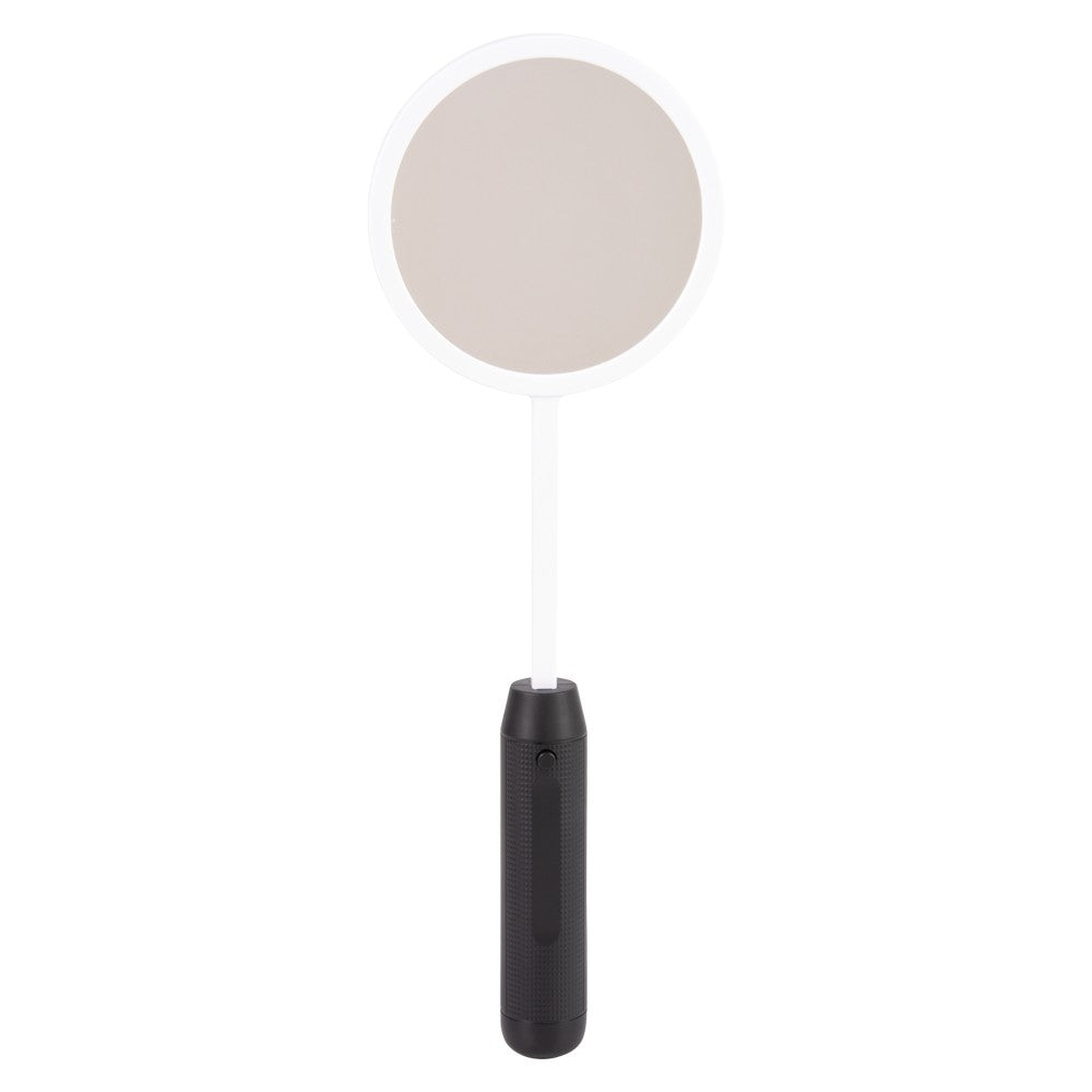 Light Up Space Sound Wand 17"