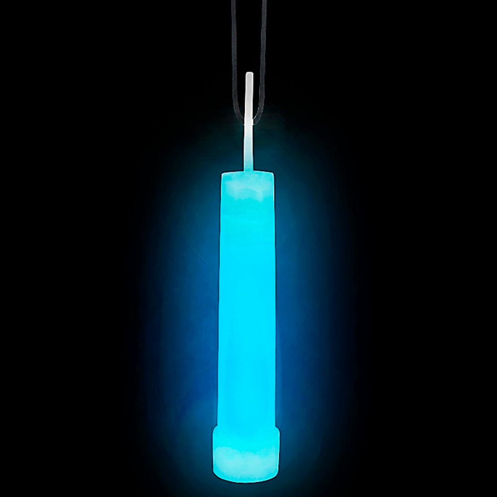 Blue Glow Stick (1 DZ)