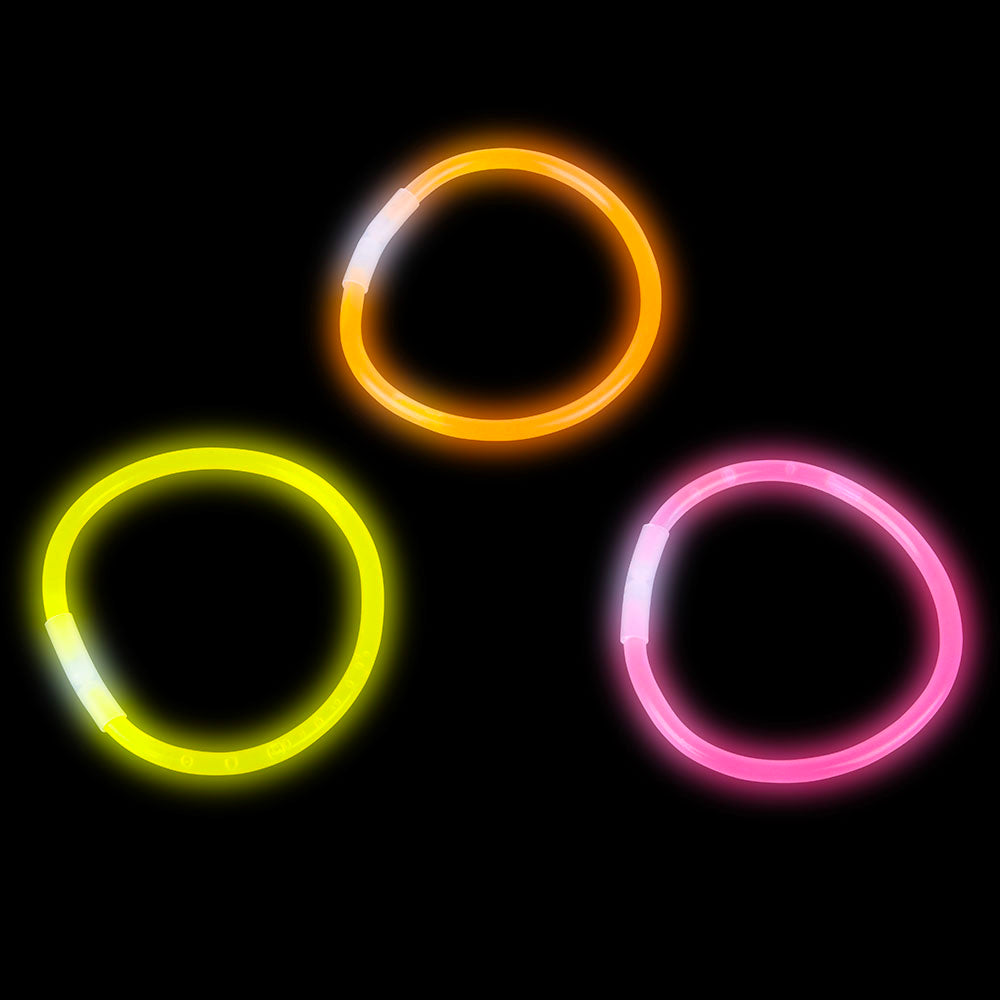 Glow Bracelet Tube (1 TBE)