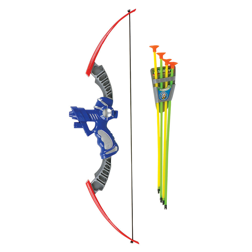LED Archery Set (1 PC)