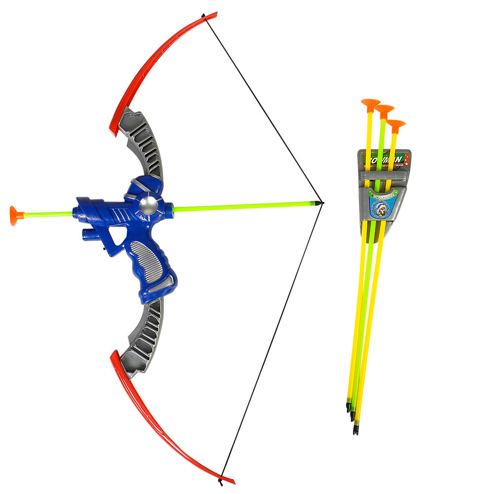 LED Archery Set (1 PC)