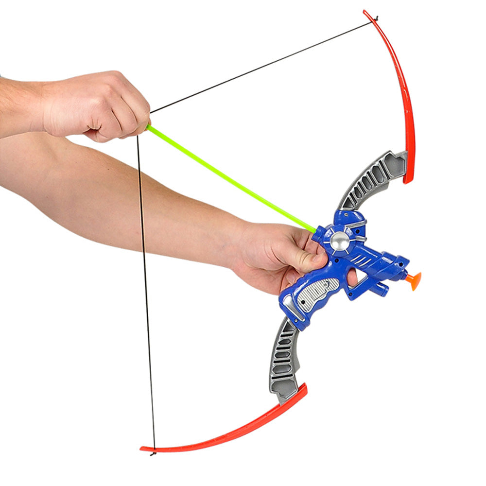 LED Archery Set (1 PC)