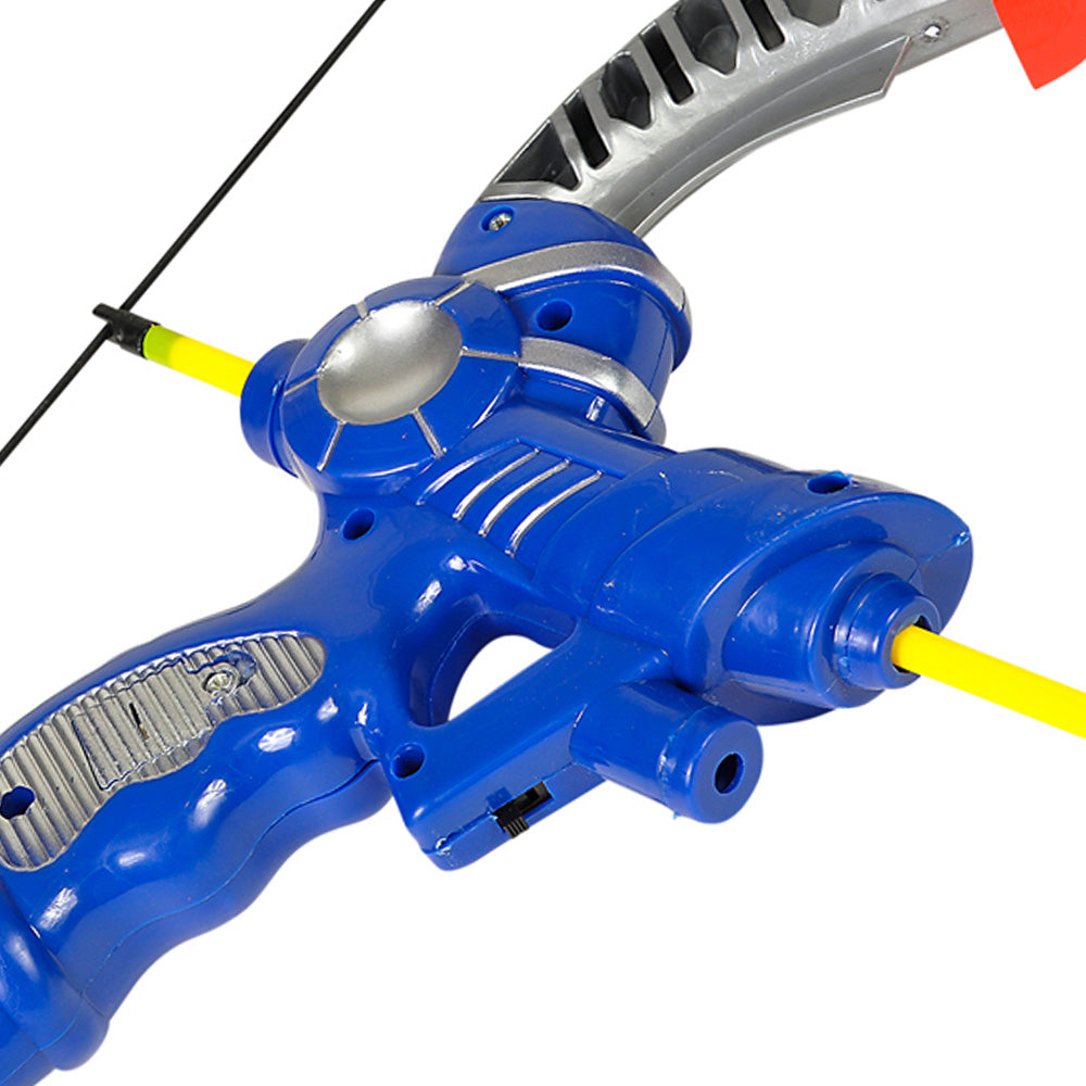 LED Archery Set (1 PC)