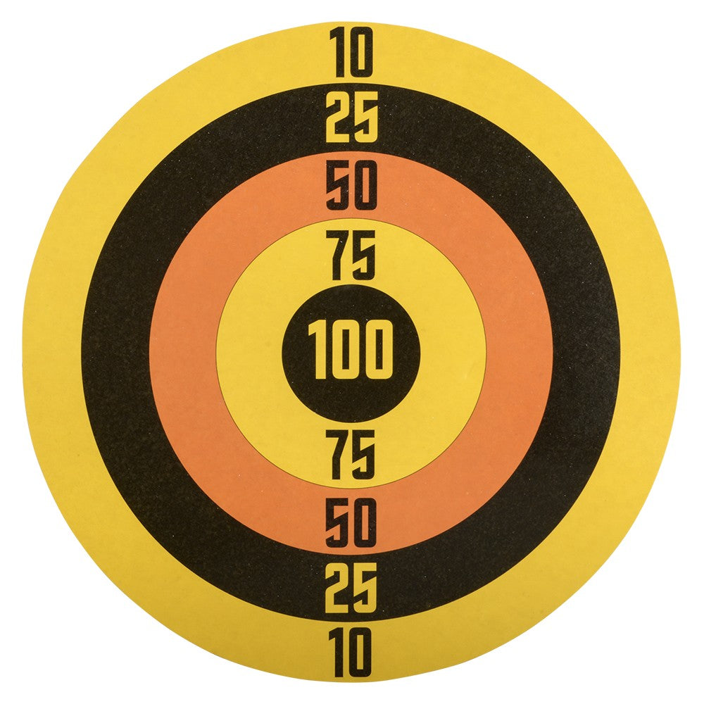 Bow and Arrow Shooter (1 DZ)