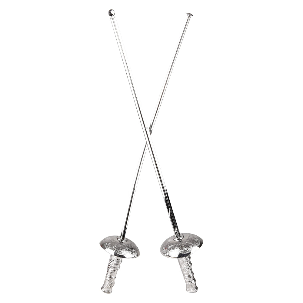 Fencing Sword Set (1 DZ)