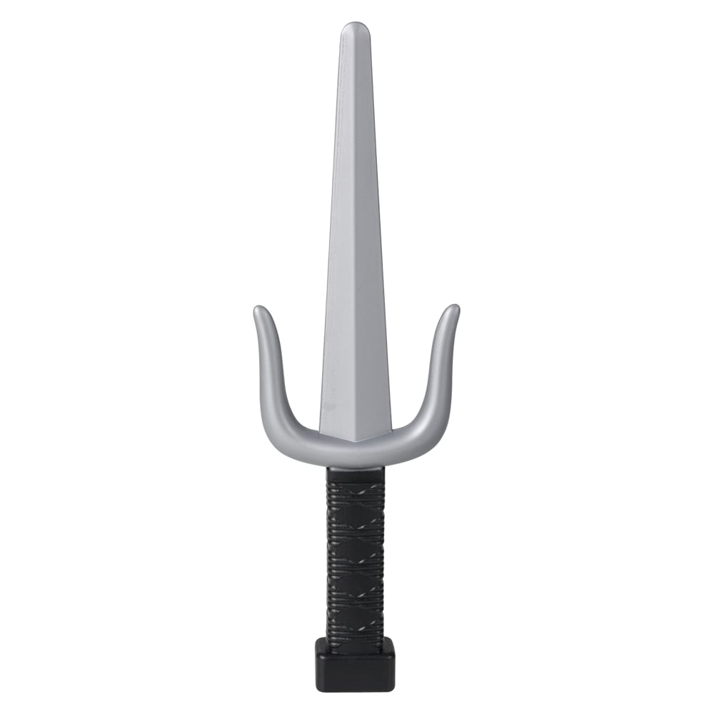 Ninja Sai Weapon Play Set