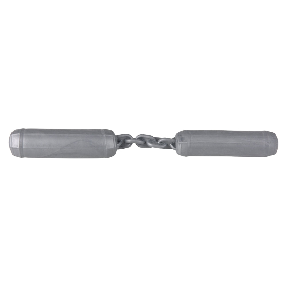 Marshmallow Nunchucks (12 PC Display)