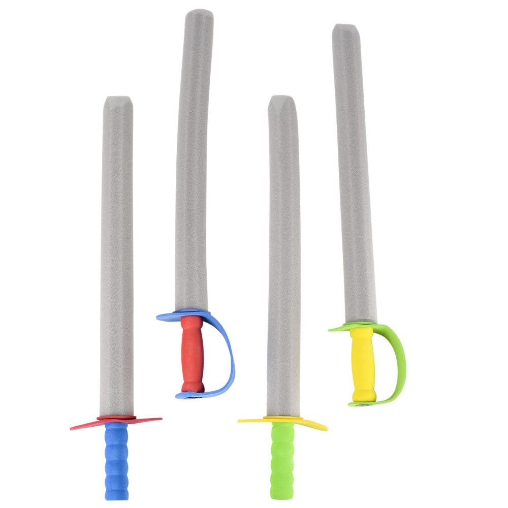 Foam Sword (1 DZ)