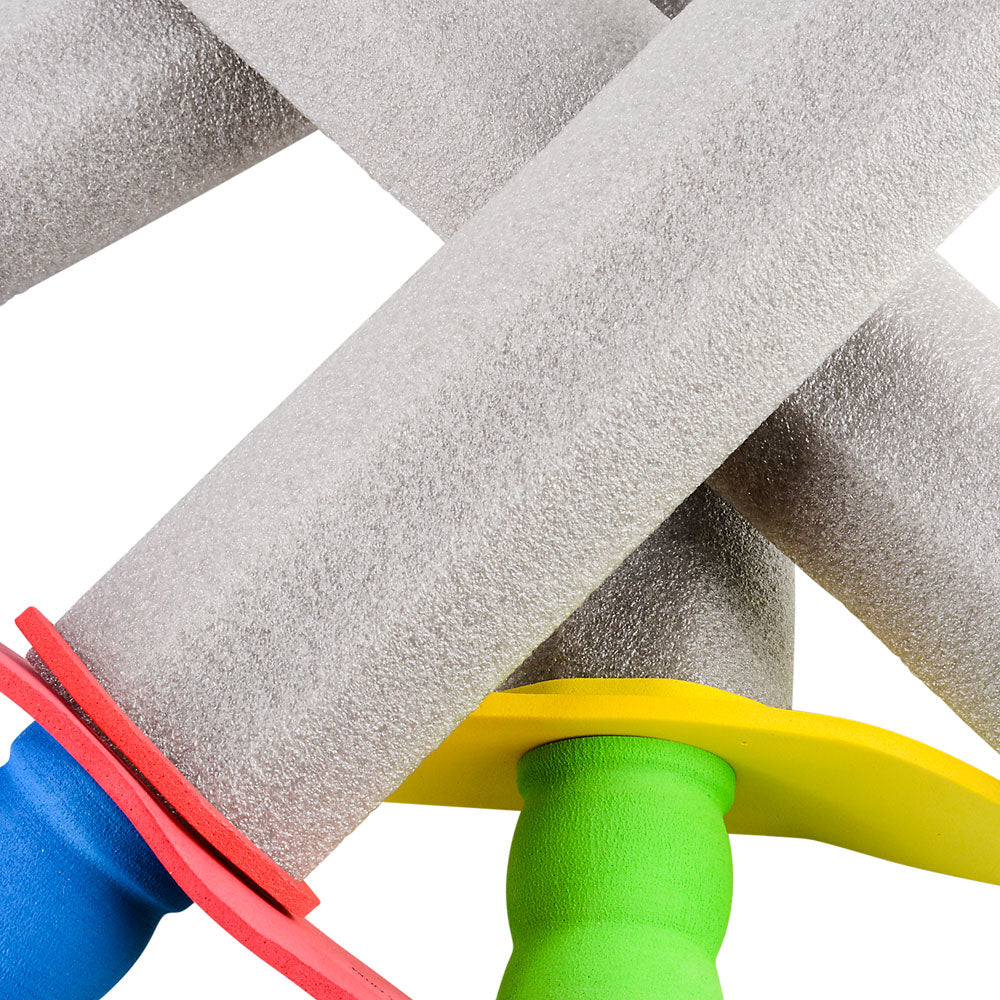Foam Sword (1 DZ)
