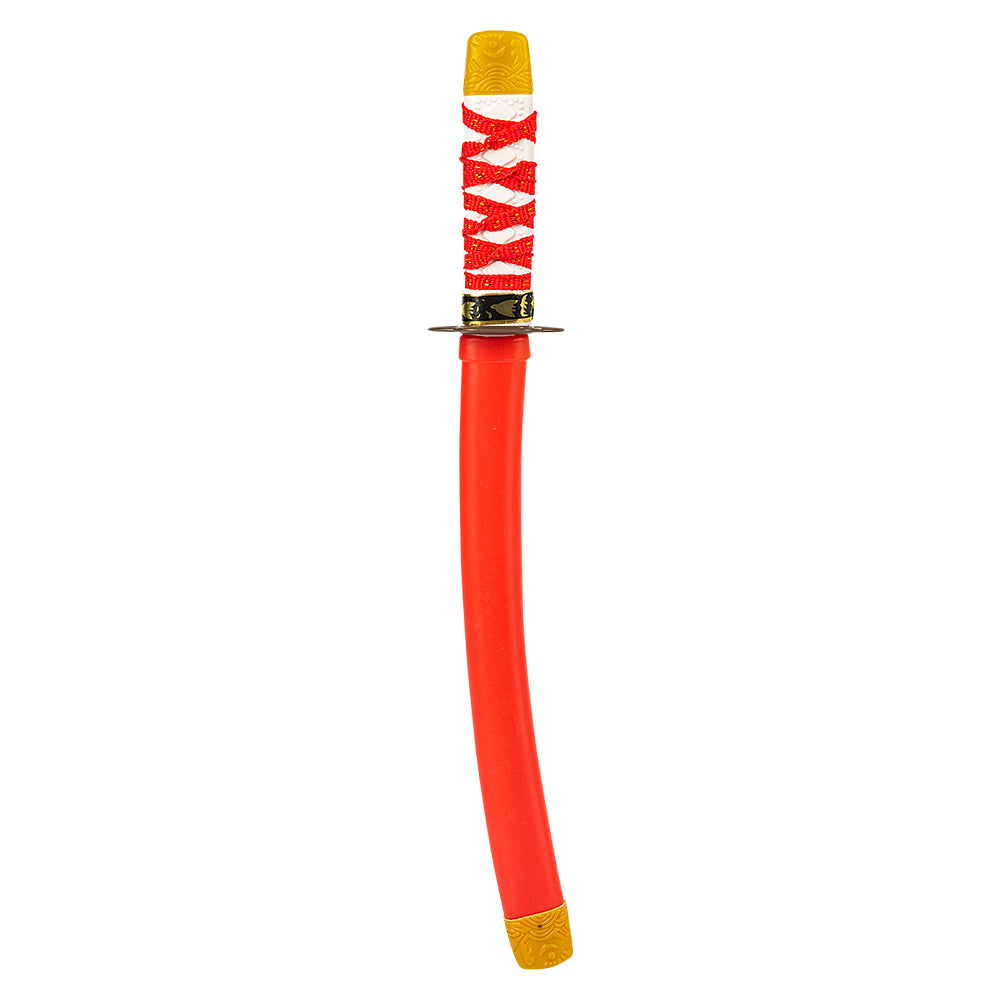 Ninja Sword (1 Dozen)