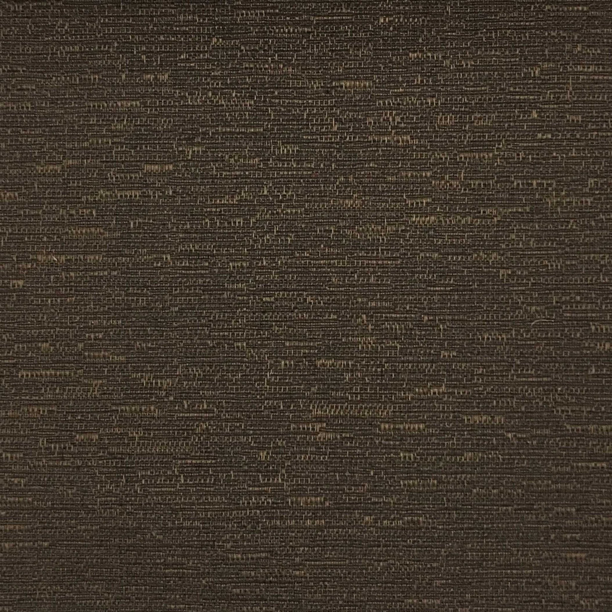 Cotton Polyester Blend Textured Upholstery Fabric