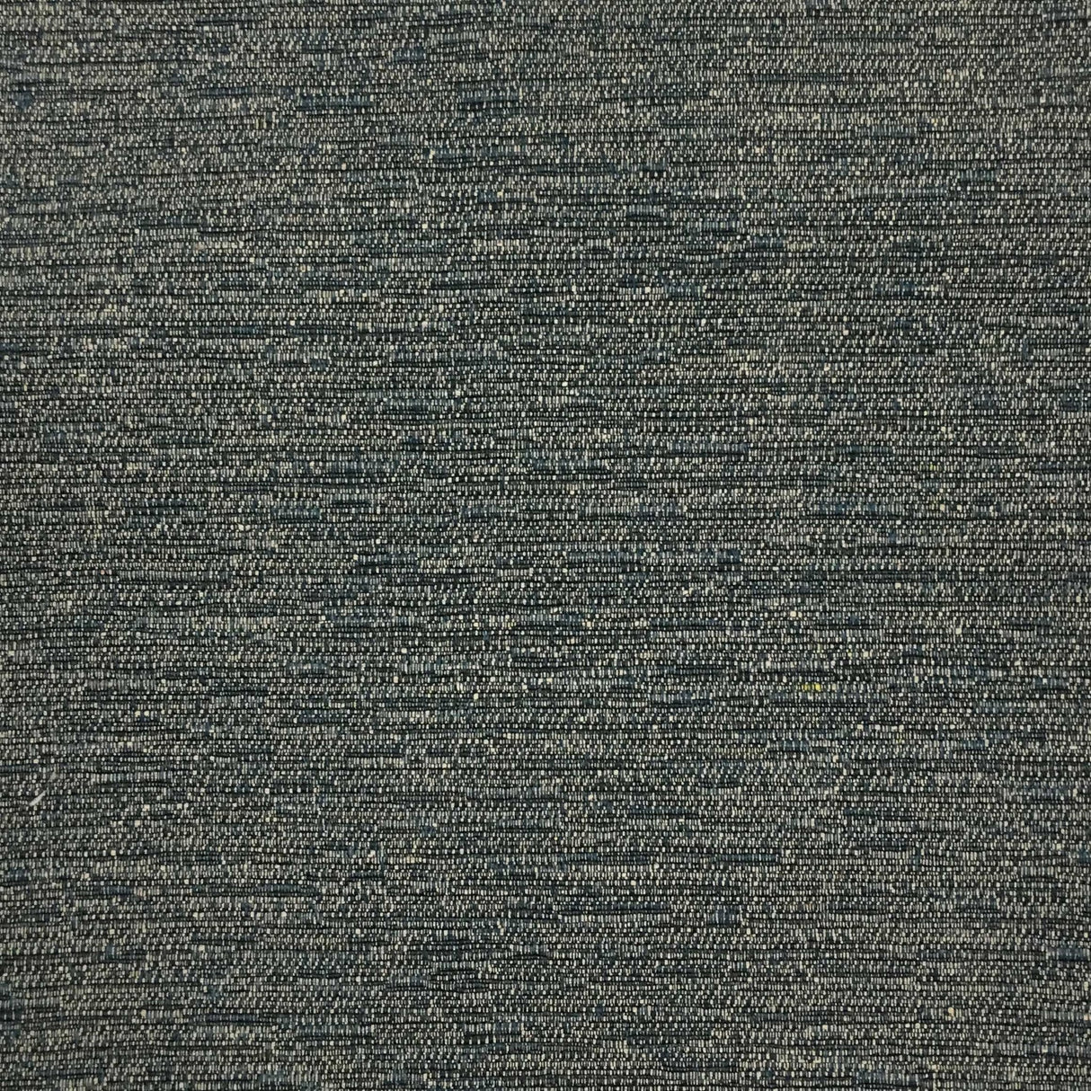 Cotton Polyester Blend Textured Upholstery Fabric
