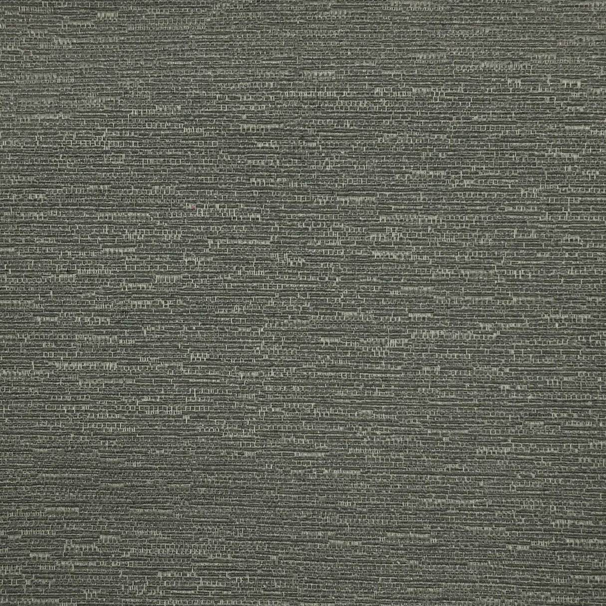 Cotton Polyester Blend Textured Upholstery Fabric