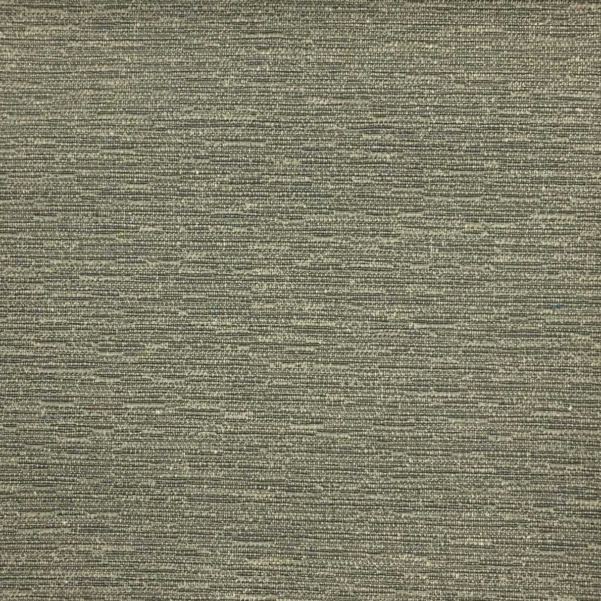 Cotton Polyester Blend Textured Upholstery Fabric