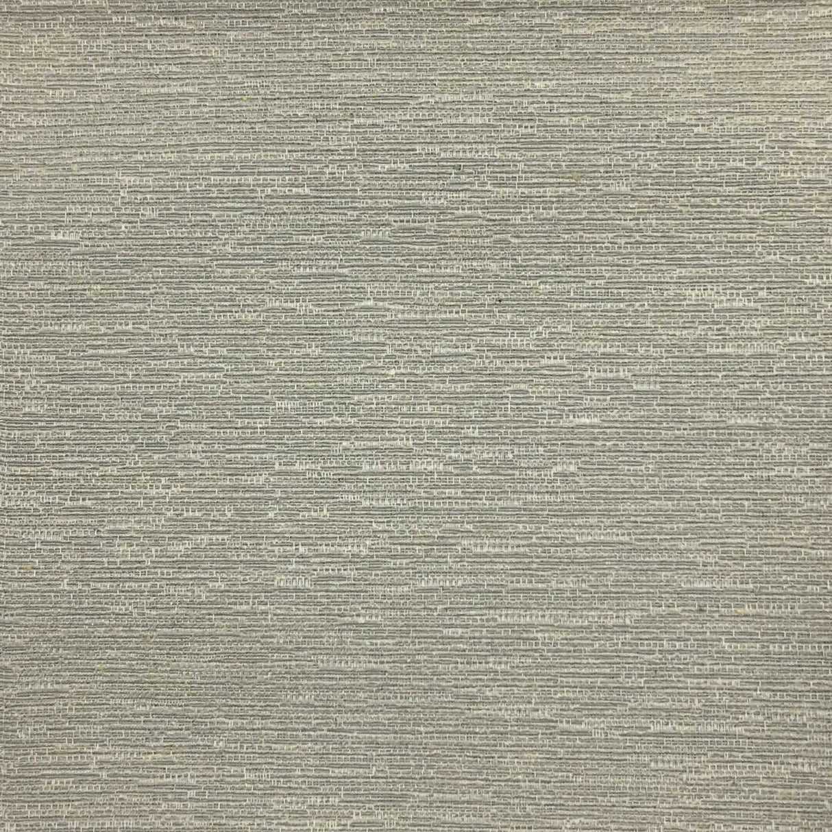 Cotton Polyester Blend Textured Upholstery Fabric