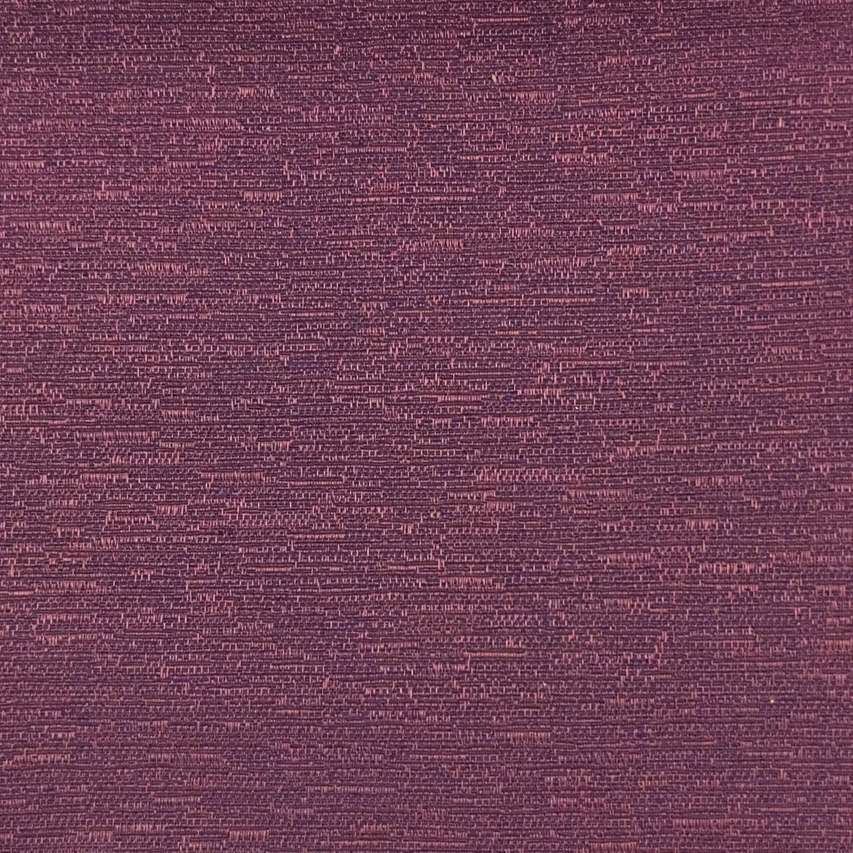 Cotton Polyester Blend Textured Upholstery Fabric