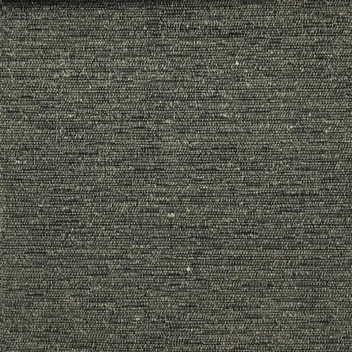 Cotton Polyester Blend Textured Upholstery Fabric