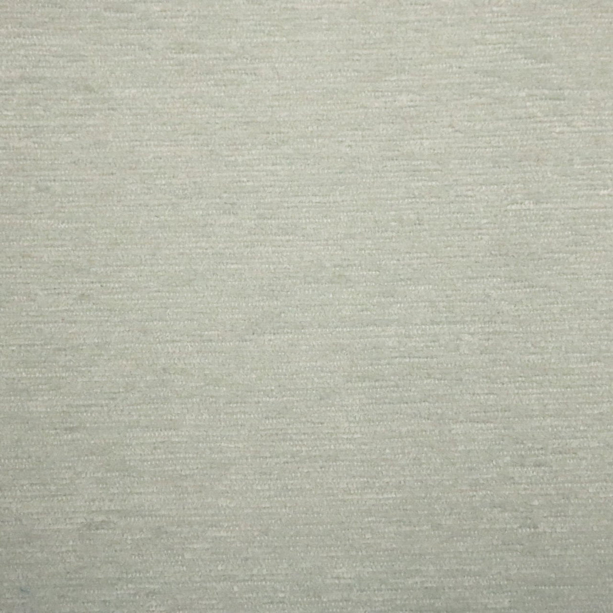 Chenille Fabric DUKE Shiny Subtle Strie Look