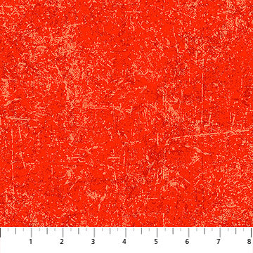 Cotton Fabric Bittersweet Glisten 43/44"
