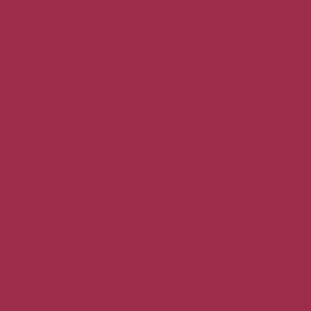 Glossy Flow Polyester Spandex Fabric - Solid Colors, 58-60" Width, 200 GSM, 4-Way Stretch (1 Yard)
