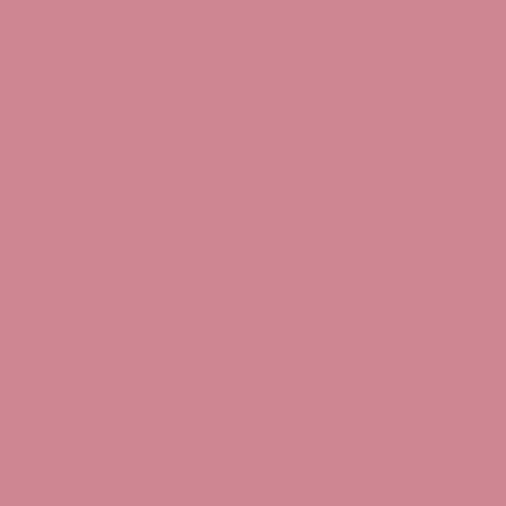 Glossy Flow Polyester Spandex Fabric - Solid Colors, 58-60" Width, 200 GSM, 4-Way Stretch (1 Yard)