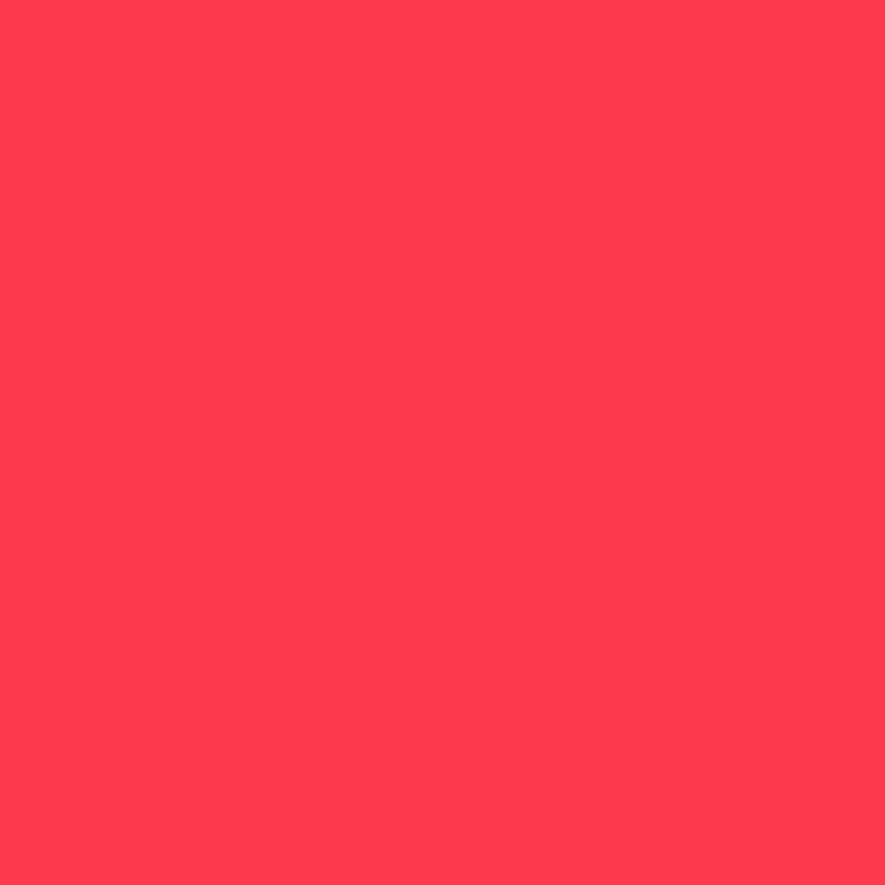 Glossy Flow Polyester Spandex Fabric - Solid Colors, 58-60" Width, 200 GSM, 4-Way Stretch (1 Yard)