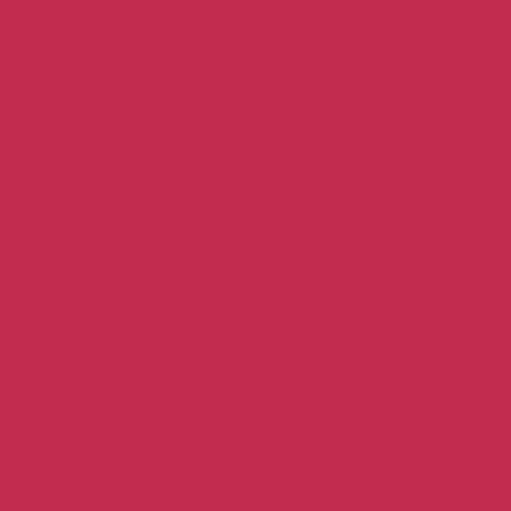 Glossy Flow Polyester Spandex Fabric - Solid Colors, 58-60" Width, 200 GSM, 4-Way Stretch (1 Yard)