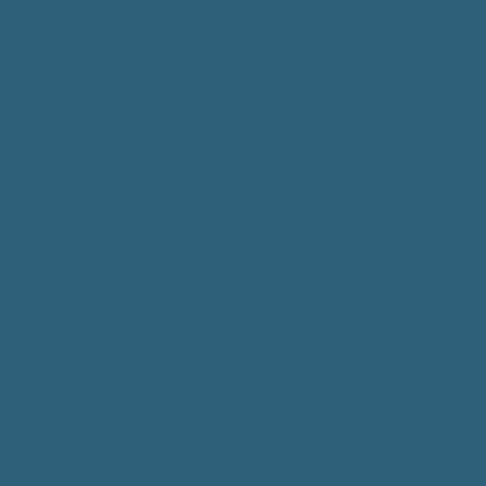 Glossy Flow Polyester Spandex Fabric - Solid Colors, 58-60" Width, 200 GSM, 4-Way Stretch (1 Yard)