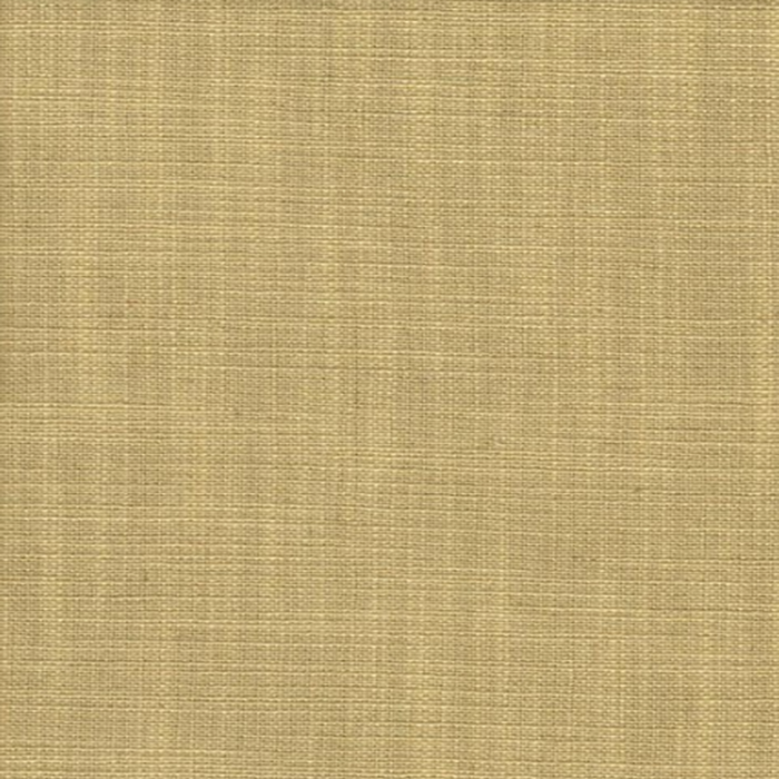 Greystone Upholstery Fabric 55" Wide, Polyester Linen Blend