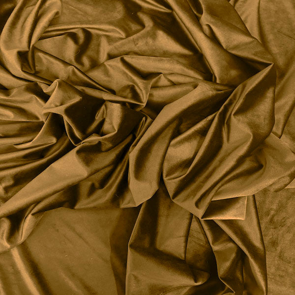 Velvet Upholstery Fabric Royale Velvet Collection