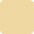 Gildan® Youth Heavy Blend Long Sleeve Hooded Sweatshirt