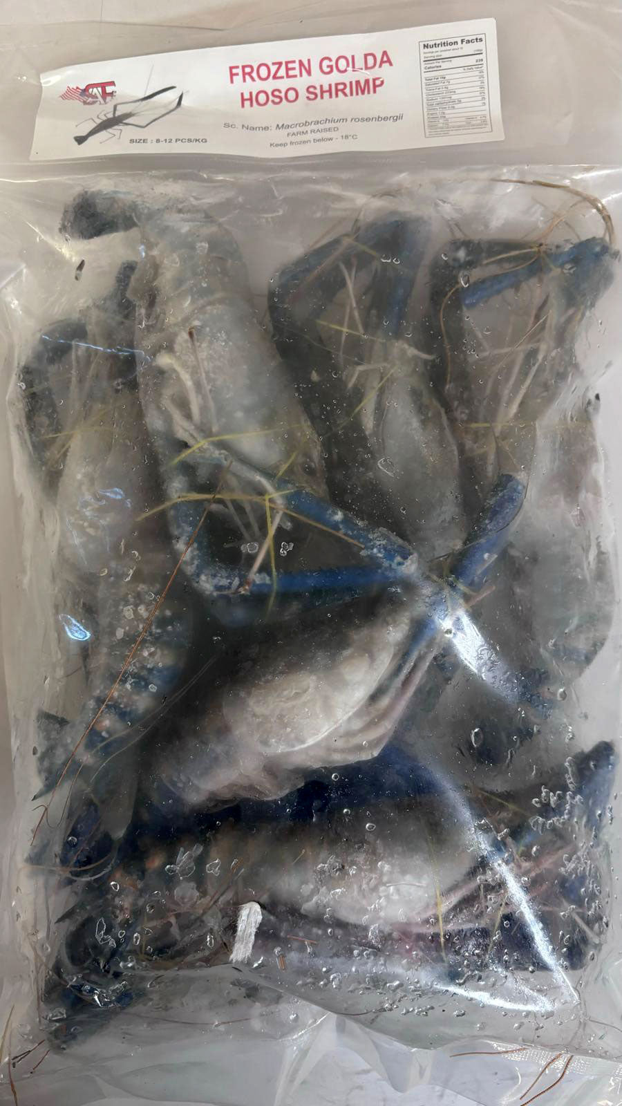 Golda-8/12-Vac-Pack-SAF