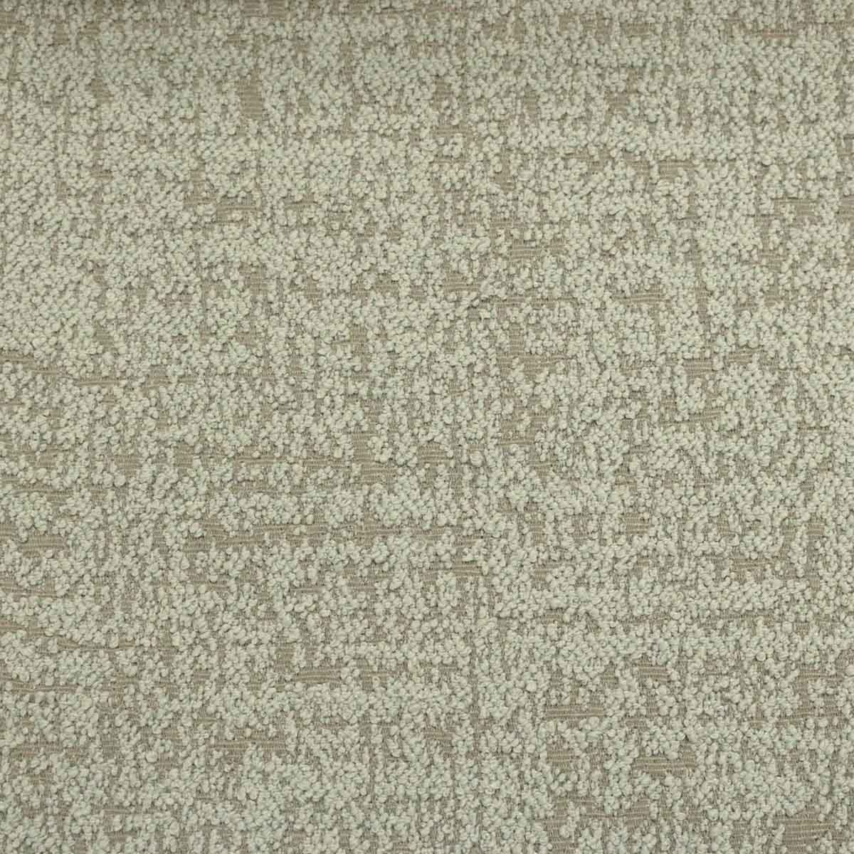 Chenille Upholstery Fabric Gothic Pattern by the Yard