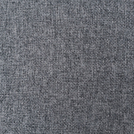 1 Yard Morris Polyester 56 Inches Fabric