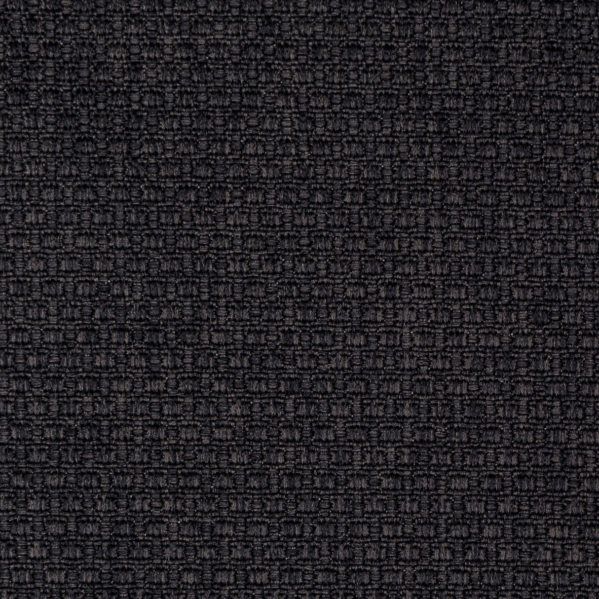 1 Yard Redondo 55 Inches